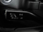 Volkswagen Tiguan I Рестайлинг Новороссийск  - изображение 33
