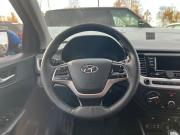 Hyundai Solaris II Стерлитамак  - изображение 37