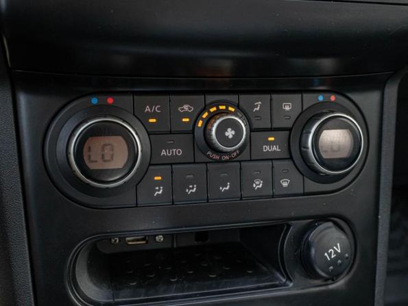 Nissan Qashqai I с пробегом 2010 года, цена 1 050 000 рублей, 129183 км, внедорожник, Автокод Объявления