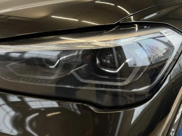 BMW X1 II (F48) Рестайлинг с пробегом 2020 года, цена 2 899 000 рублей, 147059 км, внедорожник, Автокод Объявления