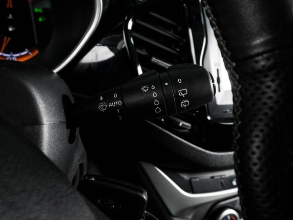 Lada (ВАЗ) Vesta I с пробегом 2019 года, цена 1 230 000 рублей, 131127 км, универсал, Автокод Объявления