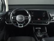 Kia Sportage V Кемерово  - изображение 38