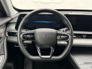 Chery Tiggo 8 Pro Max I Рестайлинг Москва  - изображение 38