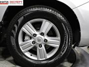 Toyota Land Cruiser 200 Series Белгород  - изображение 37