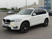 BMW X5 III (F15) Казань  - изображение 29