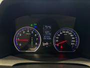 Honda CR-V III Рестайлинг Москва  - изображение 34