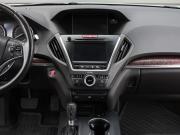 Acura MDX III Москва  - изображение 41