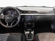 Kia Rio IV Казань  - изображение 14