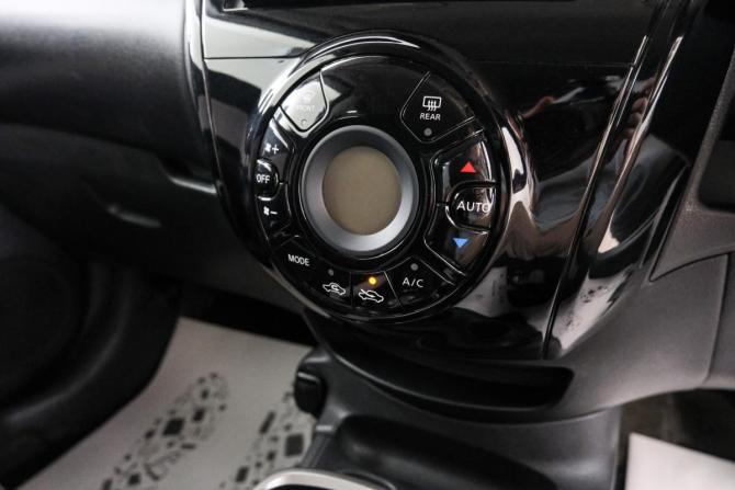 Nissan Note II Рестайлинг с пробегом 2019 года, цена 1 419 000 рублей, 82262 км, хэтчбек, Автокод Объявления