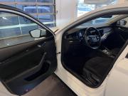Skoda Octavia IV (A8) Чебоксары  - изображение 59