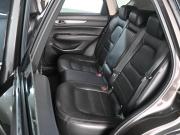 Mazda CX-5 II Ростов-на-Дону  - изображение 32