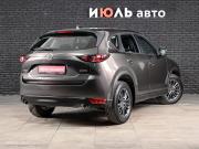 Mazda CX-5 II Екатеринбург  - изображение 28
