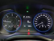 Hyundai Palisade I Пермь  - изображение 60