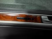 Volkswagen Touareg II Екатеринбург  - изображение 35