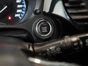 Mitsubishi Outlander III Рестайлинг 3 Екатеринбург  - изображение 36