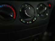 Chevrolet Aveo I Рестайлинг Ижевск  - изображение 32
