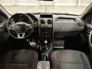 Renault Duster I Рестайлинг Казань  - изображение 39