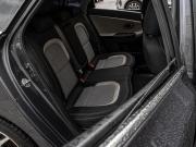 Kia Ceed II Краснодар  - изображение 28