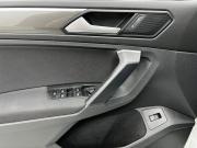 Volkswagen Tiguan II Казань  - изображение 33