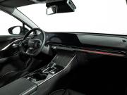 Omoda C5 I Санкт-Петербург  - изображение 31
