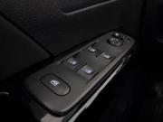 Renault Kaptur I Рестайлинг Псков  - изображение 35