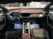 Geely Coolray I Санкт-Петербург  - изображение 72