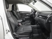 Mitsubishi Outlander III Рестайлинг 3 Санкт-Петербург  - изображение 42