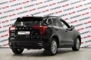 Haval Jolion I Рестайлинг Сургут  - изображение 38