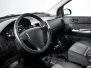 Hyundai Getz I Санкт-Петербург  - изображение 30