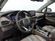 Hyundai Santa Fe IV Санкт-Петербург  - изображение 45