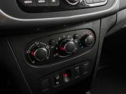 Renault Sandero II Рестайлинг Ногинск  - изображение 28