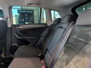 Volkswagen Tiguan II Казань  - изображение 39