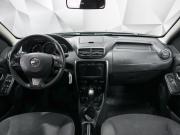 Nissan Terrano III (D10) Ульяновск  - изображение 28