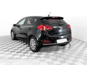 Kia Ceed II Рестайлинг Ногинск  - изображение 22