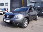 Renault Duster II Москва  - изображение 16