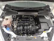 Ford Focus III Рестайлинг Казань  - изображение 33