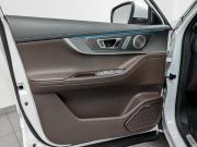 Chery Tiggo 8 Pro Max I Рестайлинг Москва  - изображение 52