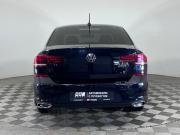 Volkswagen Polo VI Ростов-на-Дону  - изображение 23
