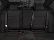 BMW 5 серии VI (F10/F11/F07) Рестайлинг Москва  - изображение 39