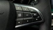 Lada (ВАЗ) Vesta I Рестайлинг (NG) Ставрополь  - изображение 37