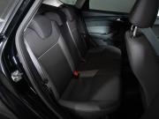 Ford Focus III Казань  - изображение 25