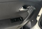 Volkswagen Polo V Киров  - изображение 43
