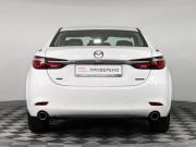 Mazda 6 III (GJ) Рестайлинг 2 Химки  - изображение 25