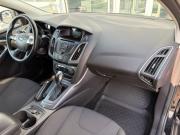 Ford Focus III Самара  - изображение 42