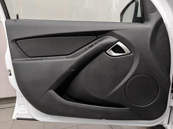 Lada (ВАЗ) Granta I Рестайлинг с пробегом 2023 года, цена 650 000 рублей, 70762 км, седан, Автокод Объявления