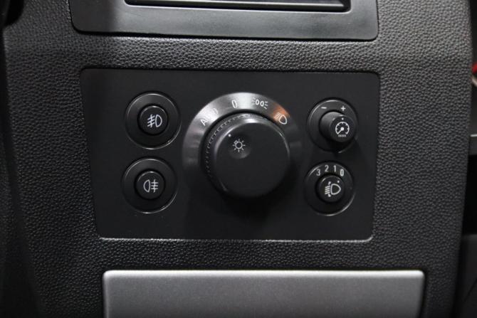Opel Zafira B Рестайлинг с пробегом 2013 года, цена 755 550 рублей, 178188 км, минивэн, Автокод Объявления