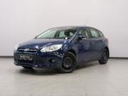Ford Focus III Москва  - изображение 27