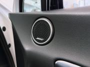 Hyundai Sonata VIII (DN8) Новороссийск  - изображение 74