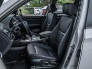 BMW X3 II (F25) Ставрополь  - изображение 34