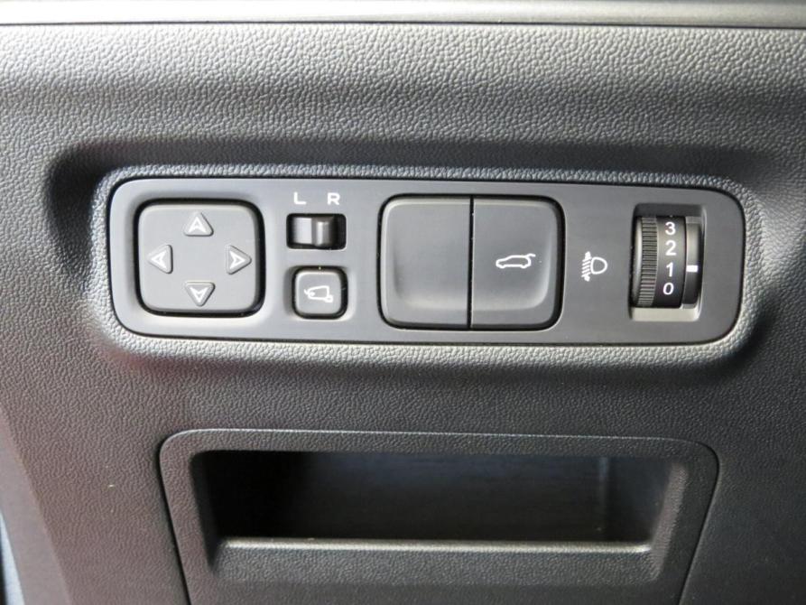 Changan CS55 Plus II Санкт-Петербург  - изображение 11